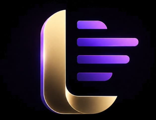 Listenify